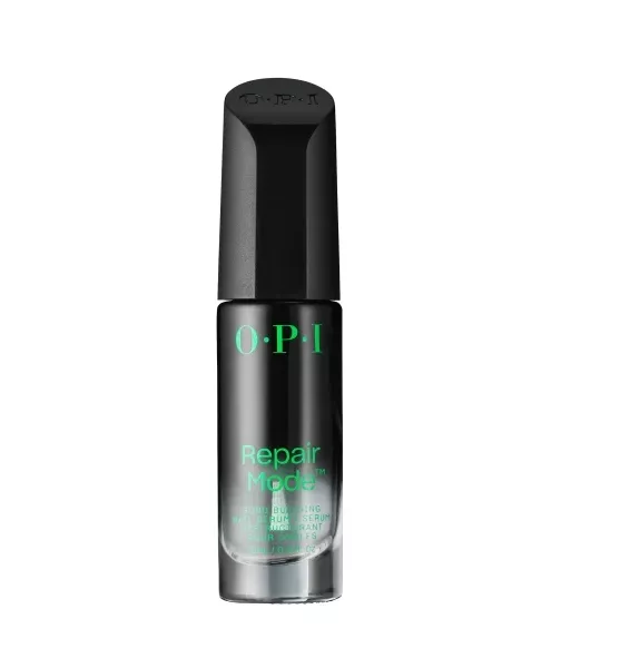 Repair Mode™ nail serum, OPI