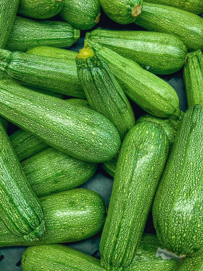 pexels