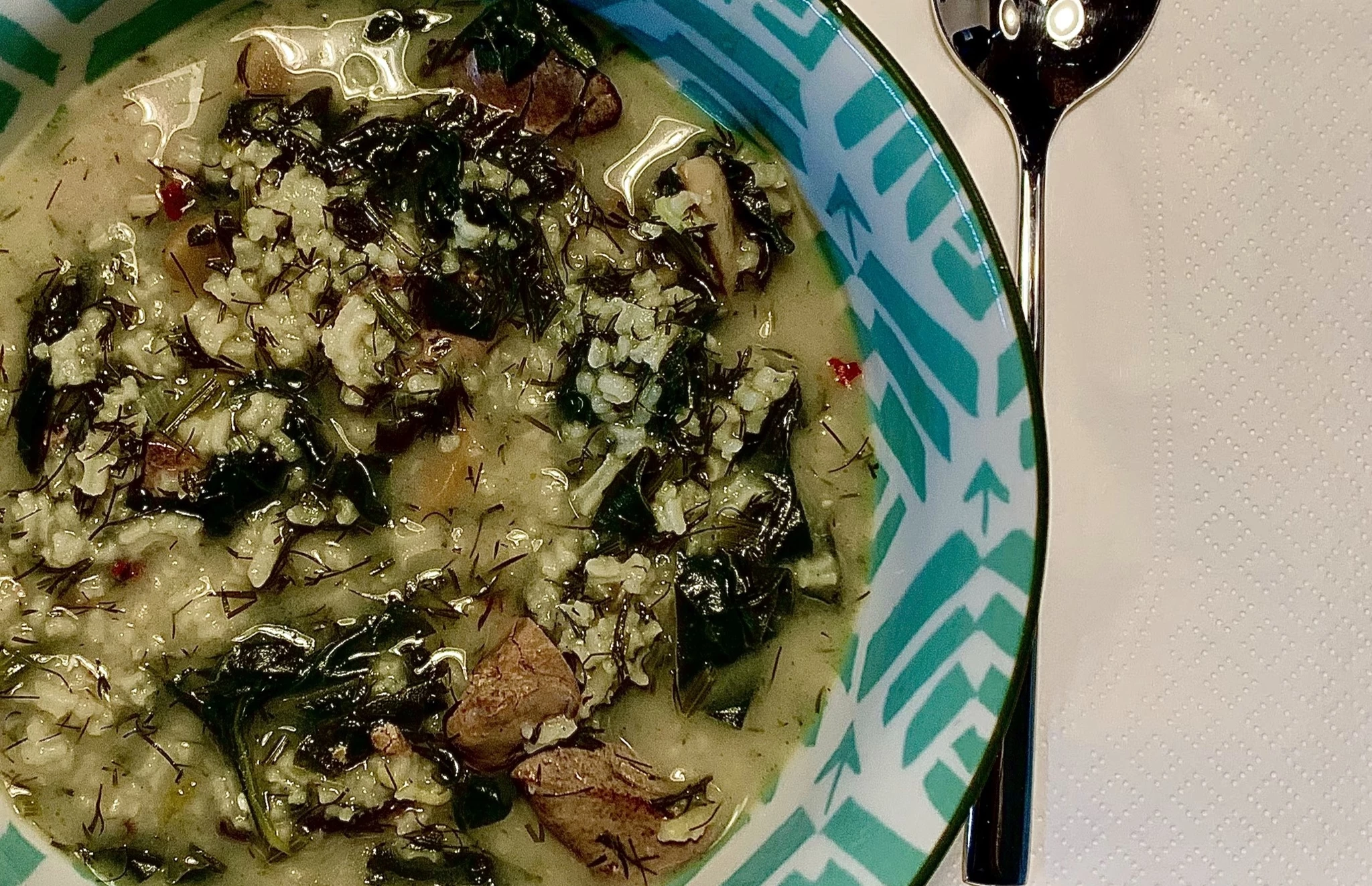 Viral συνταγές 2025: Τι αναζήτησαν περισσότερο οι Έλληνες στη Google;