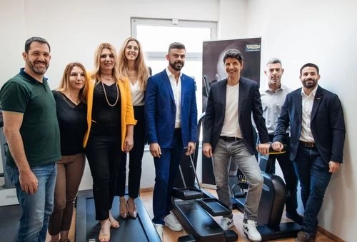 ρουβας