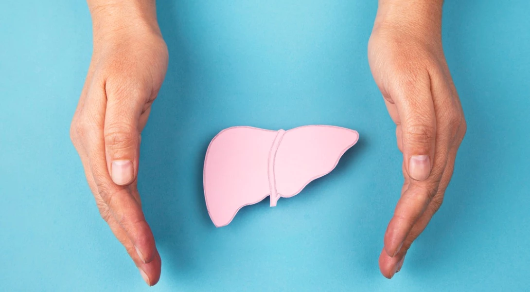 5 facts για την ηπατίτιδα - εικόνα 1