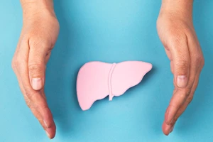 5 facts για την ηπατίτιδα - εικόνα 1