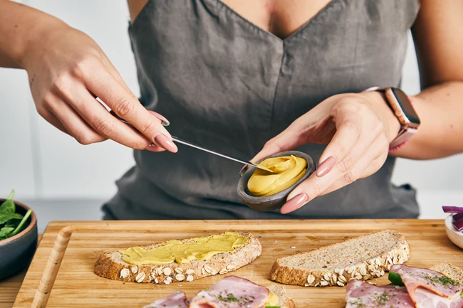 iStock