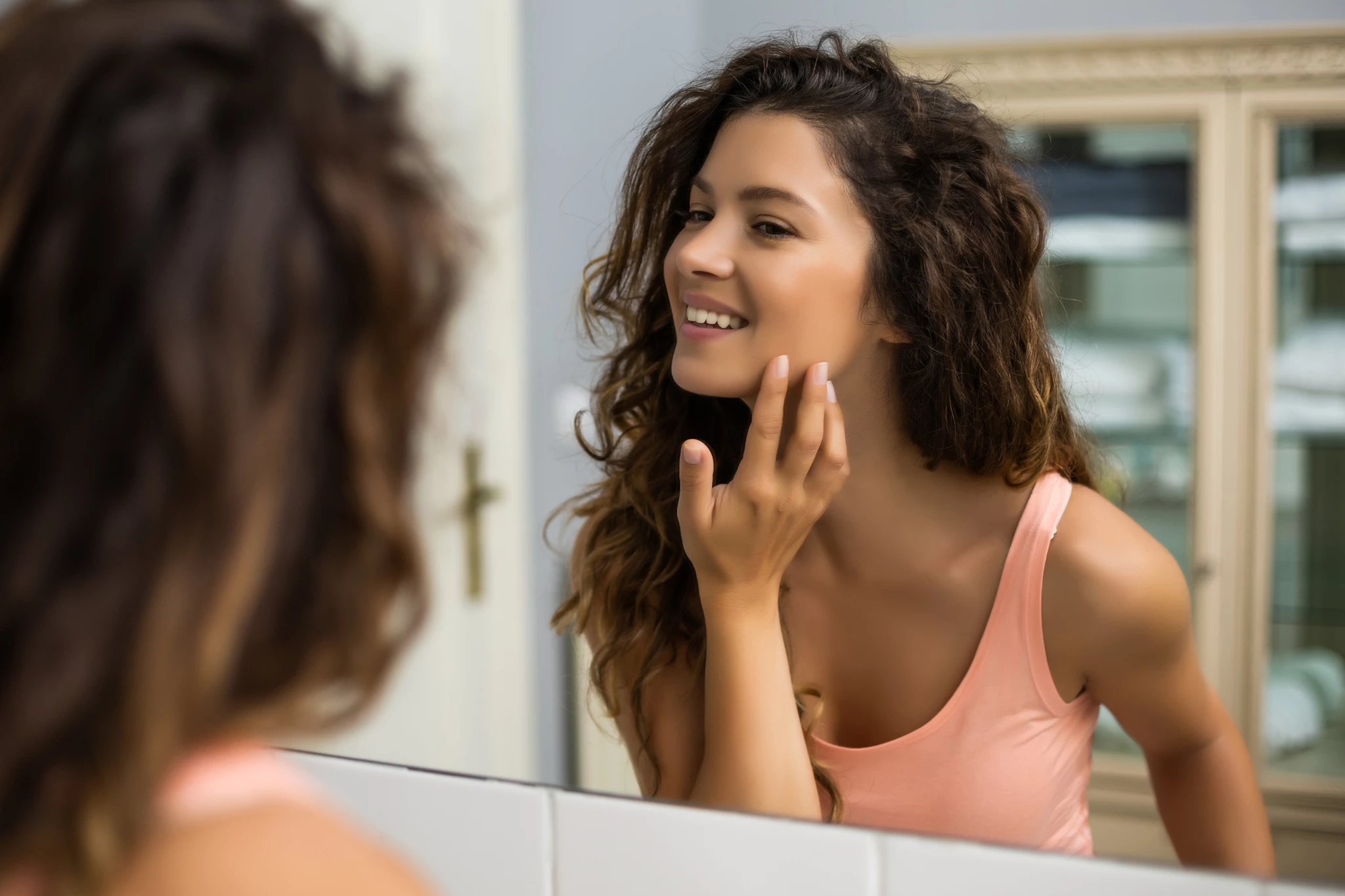 Το superfood που κάνει θαύματα στην επιδερμίδα σου - 3 τρόποι να το βάλεις στην beauty ρουτίνα σου