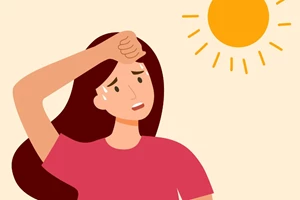 Πολλή ζέστη; Τα ναι και τα όχι στη χρήση του air condition για να μην πάθεις ψύξη! - εικόνα 1