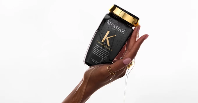 Kerastase