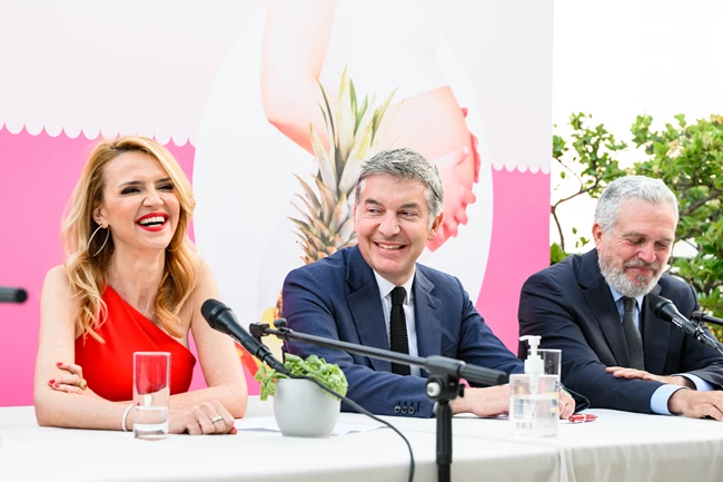 Μαρία Ψωμά,