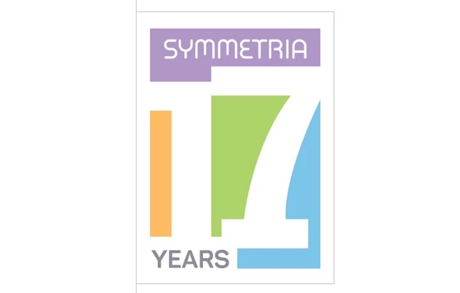 symetria