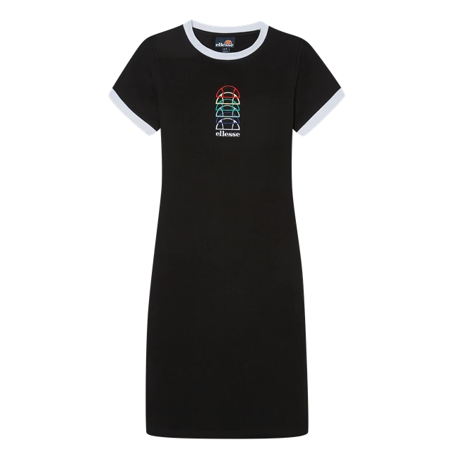 ELLESSE