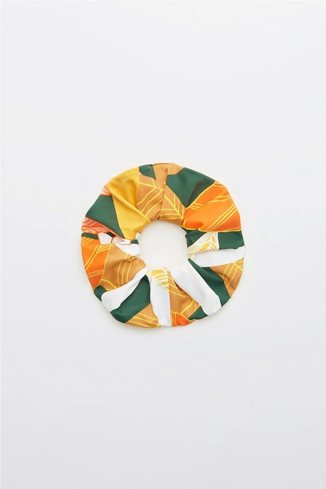 Scrunchie