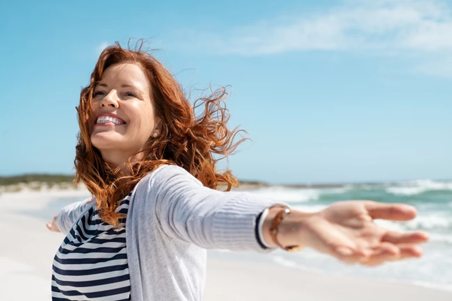 iStock
