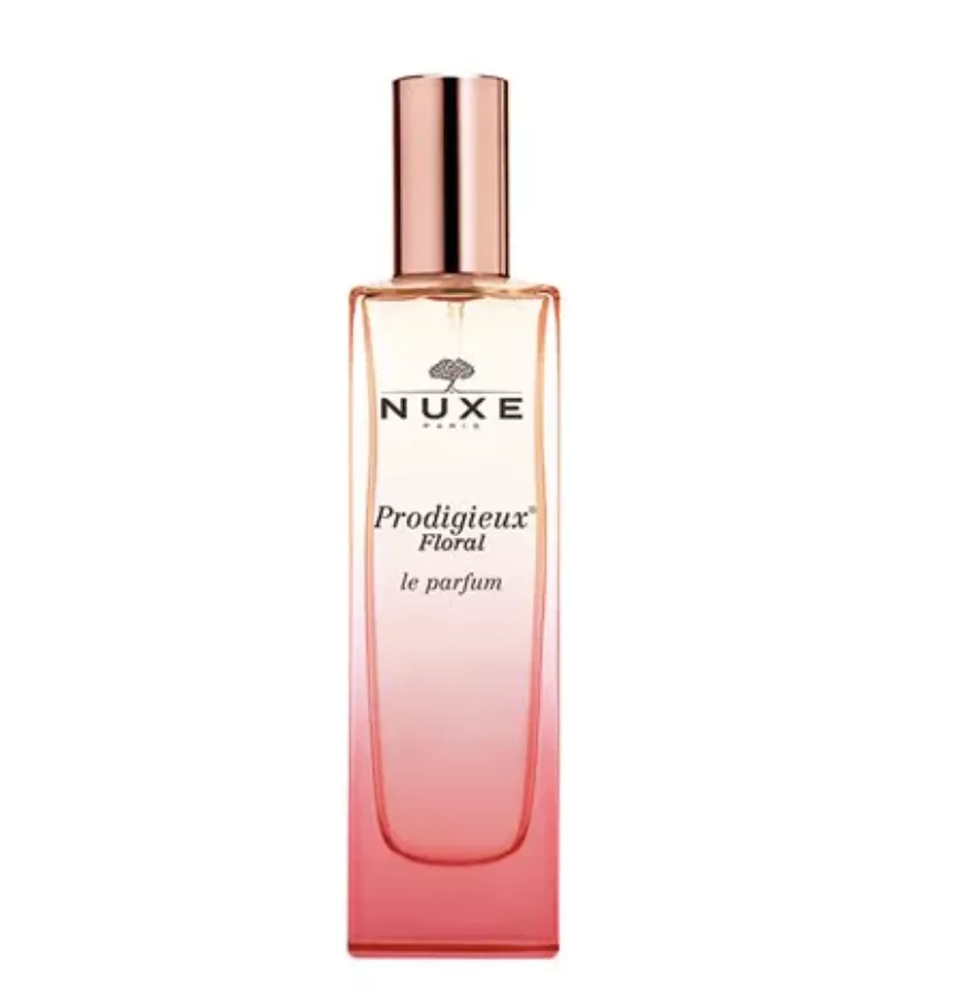 Nuxe Prodigieux Floral Le Parfum, Nuxe