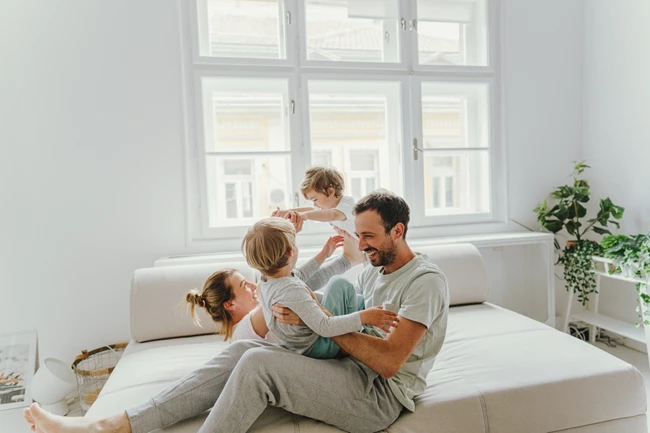 iStock