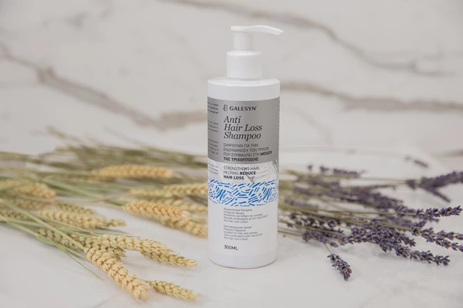 https://galesyn.com/anti-hair-loss-solutions/