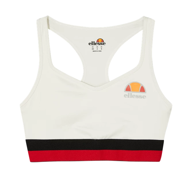 ELLESSE