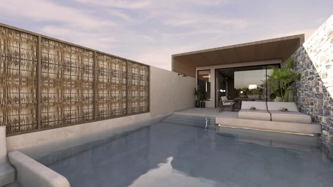 Pnoé Breathing Life