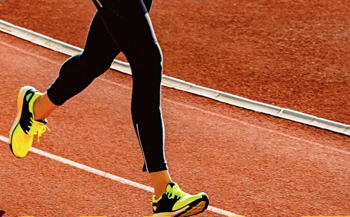 Πώς να διαλέξεις παπούτσια τρεξίματος χωρίς να καταστρέψεις τις γάμπες σου - Οι παγίδες που ίσως δεν ξέρεις