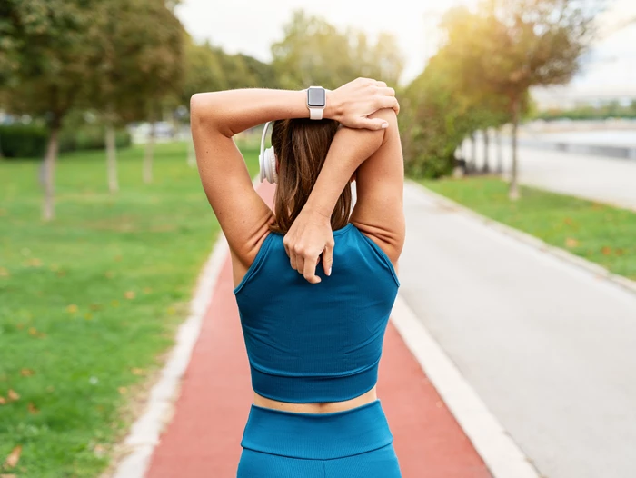 Η άσκηση που πίστευες ότι χαλαρώνει, αλλά στην πραγματικότητα σφίγγει το σώμα