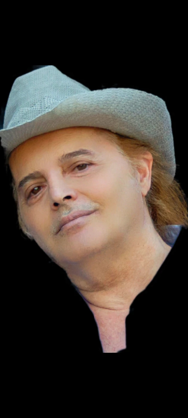 ΠΑΝΣΕΛΗΝΟΣ