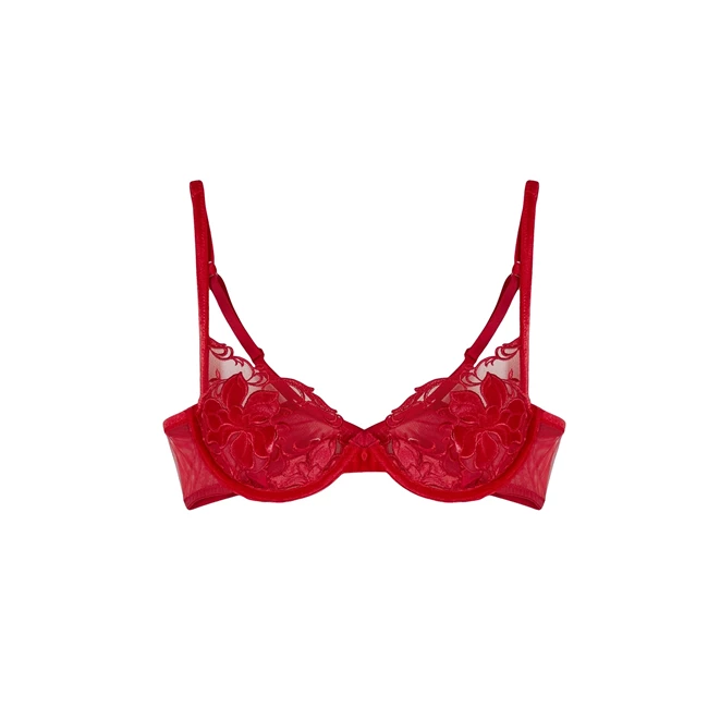tezenis