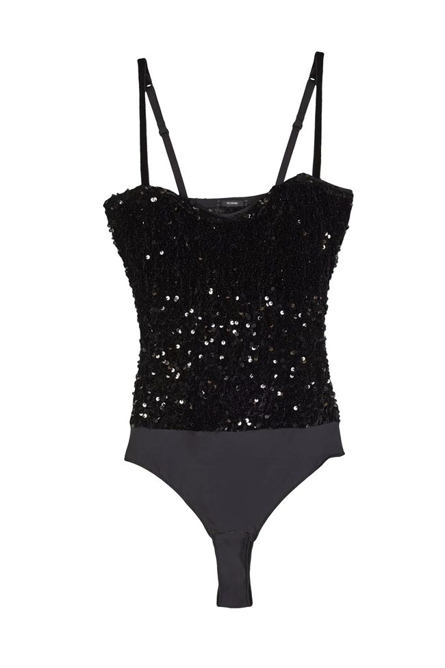tezenis