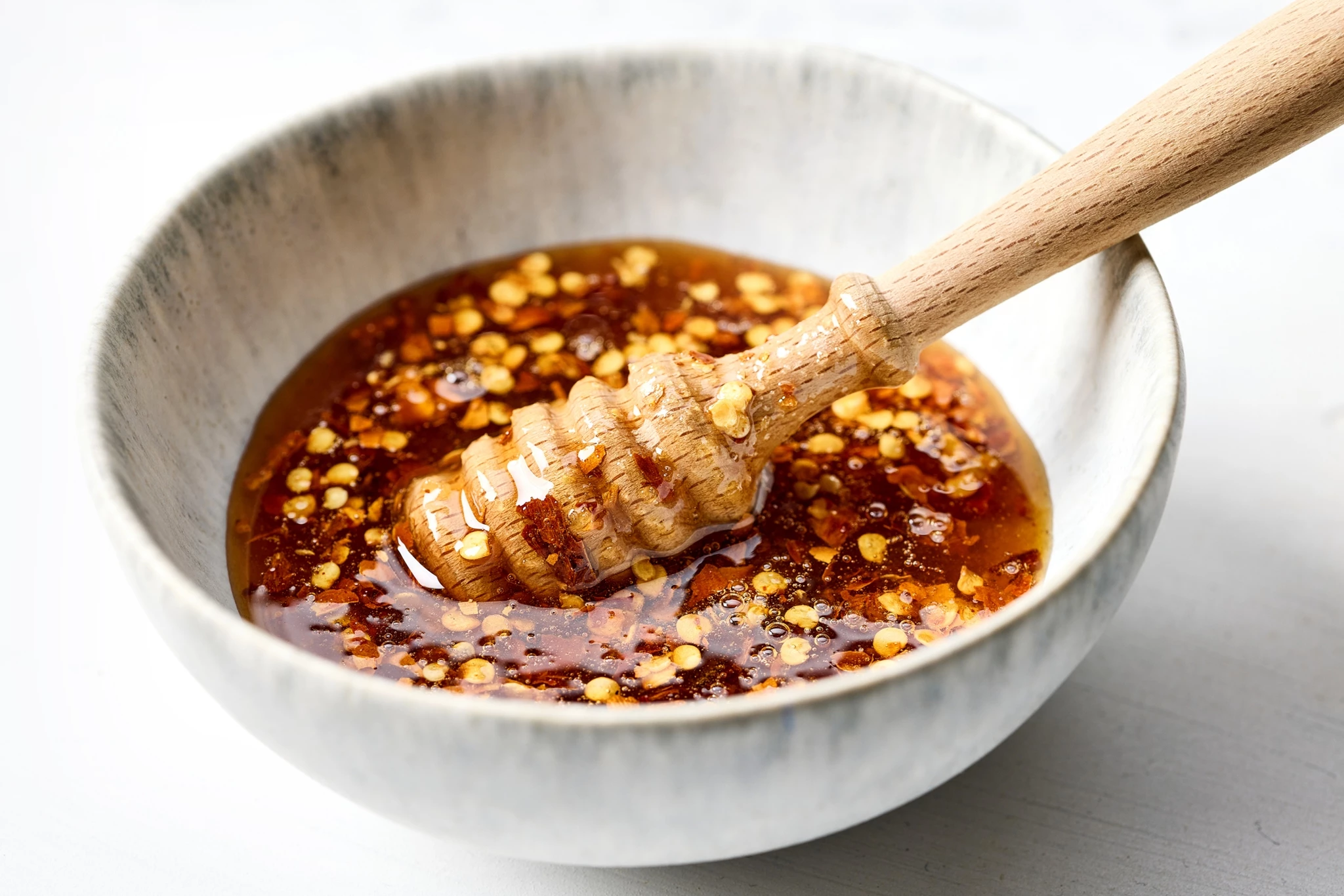 Viral παγκόσμιες συνταγές 2025: Τι μαγείρεψε ο πλανήτης φέτος;