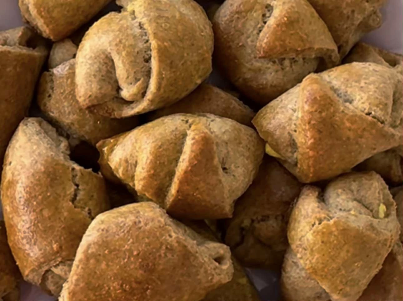 Συνταγή 90s: Τα 