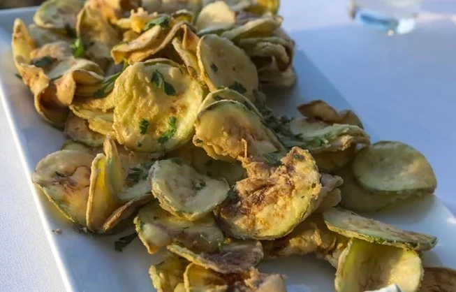 ΚΟΛΟΚΥΘΑΚΙΑ