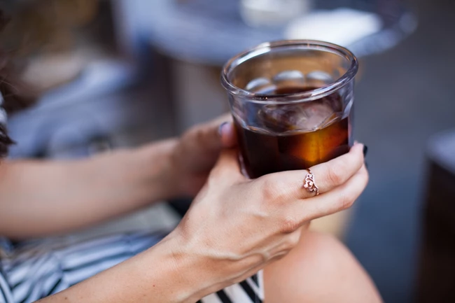 καφες_καφεινη