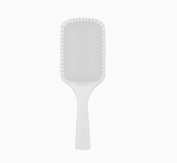 Wooden Hair paddle Brush, Aveda