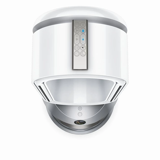 dyson_καθαρισμος