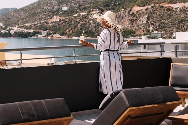 brown_hotels