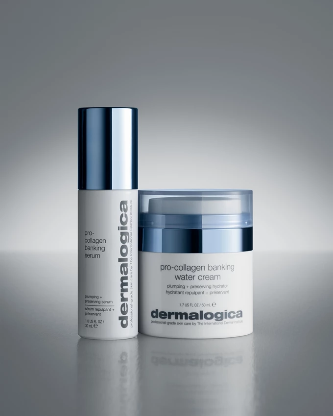 Dermalogica
