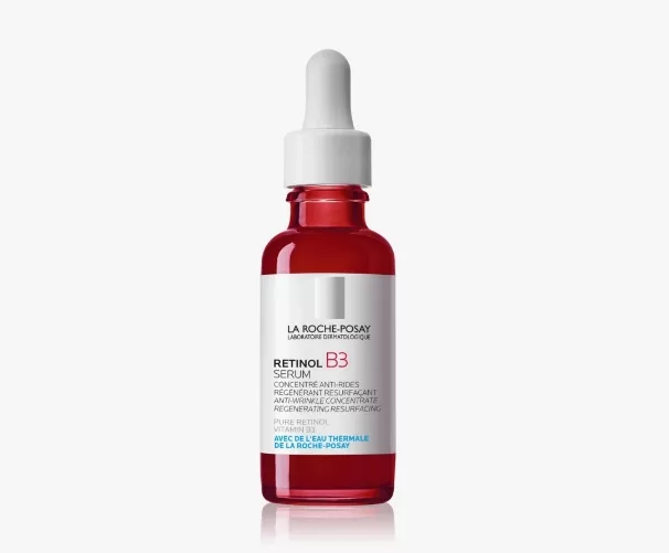 Retinol B3 Serum, La Roche Posay