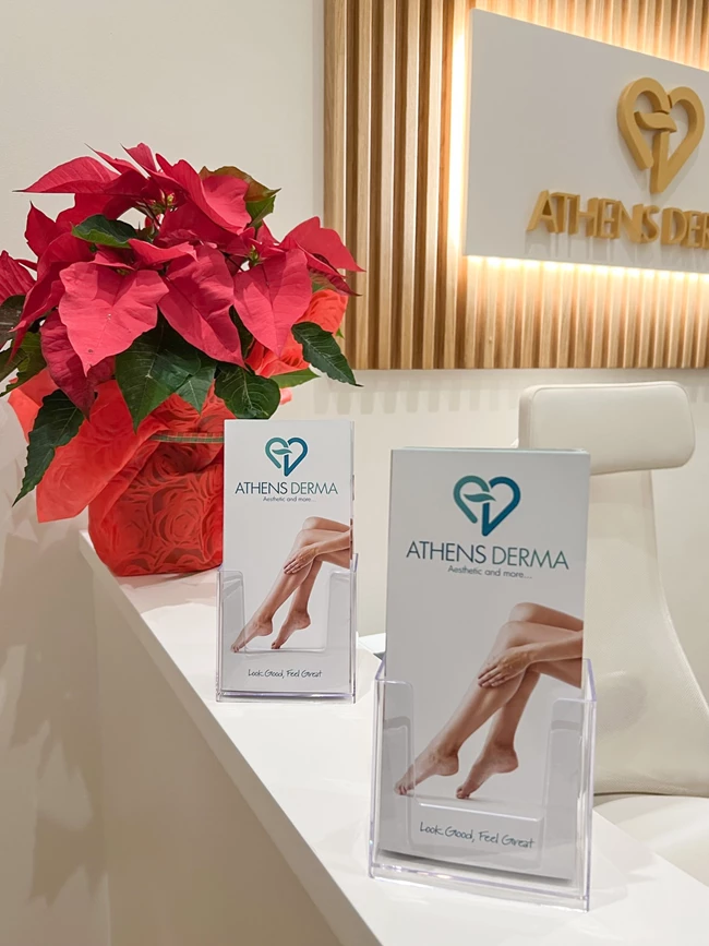 Athens Derma
