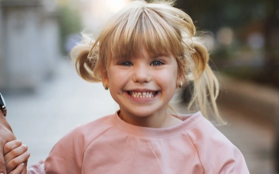 4 άγνωστοι τύποι αυτισμού αποκαλύπτονται – Και μόνο ένας γίνεται εύκολα αντιληπτός από τους γονείς