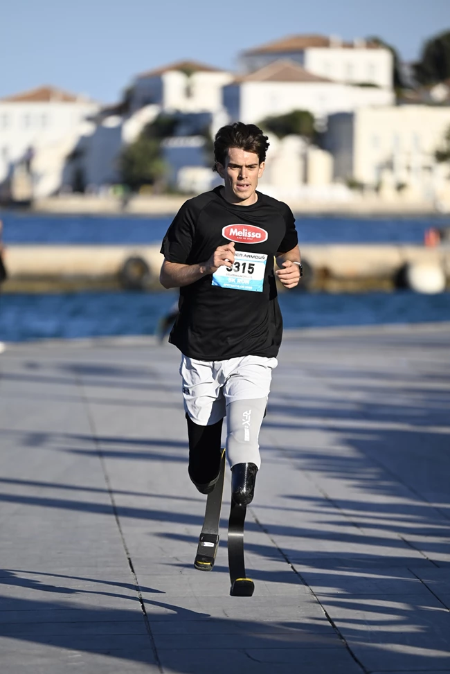 Spetsathlon 2025