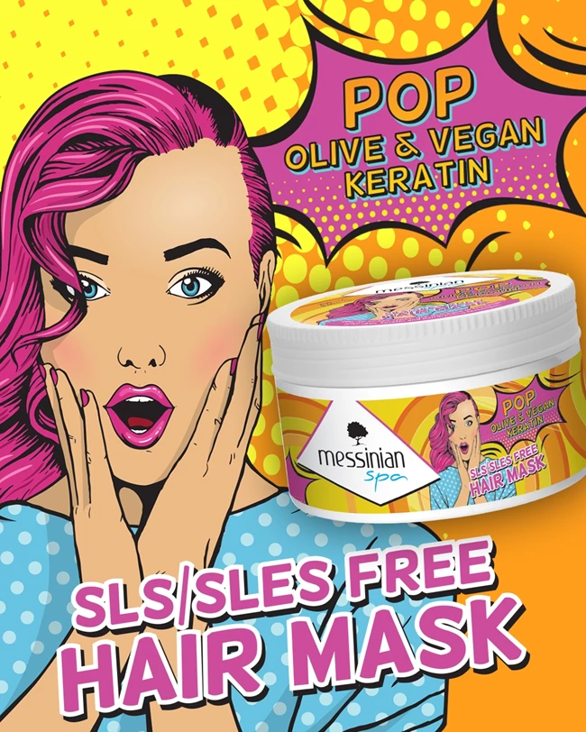 POP_OLIVE_KERATIN_HAIR_MASK_05
