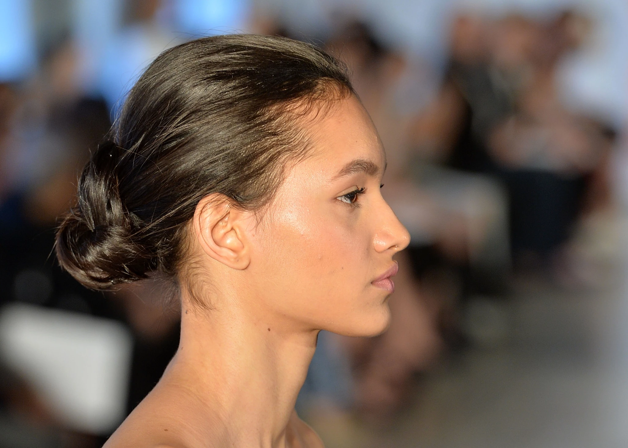 Neem oil | Το μυστικό της Ανατολής που 