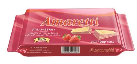 Amaretti_Strawberry
