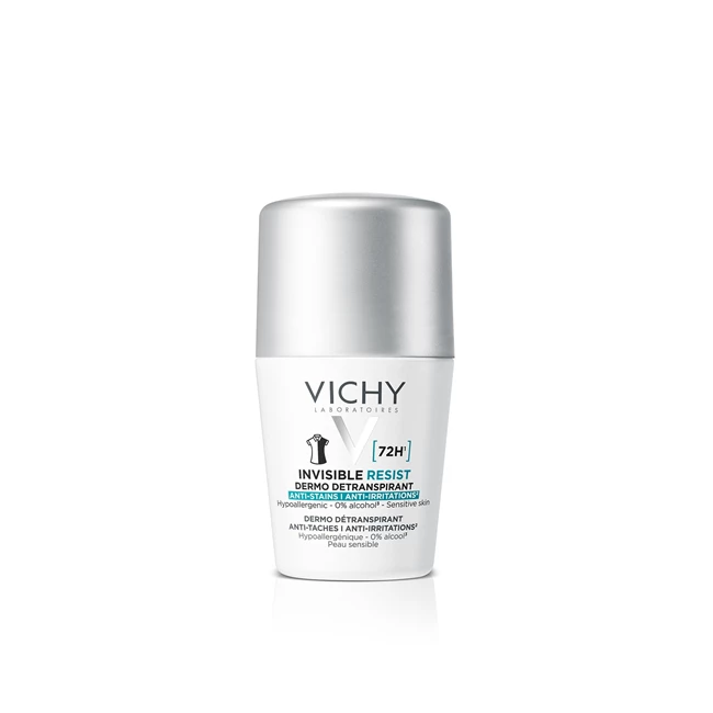 vichy