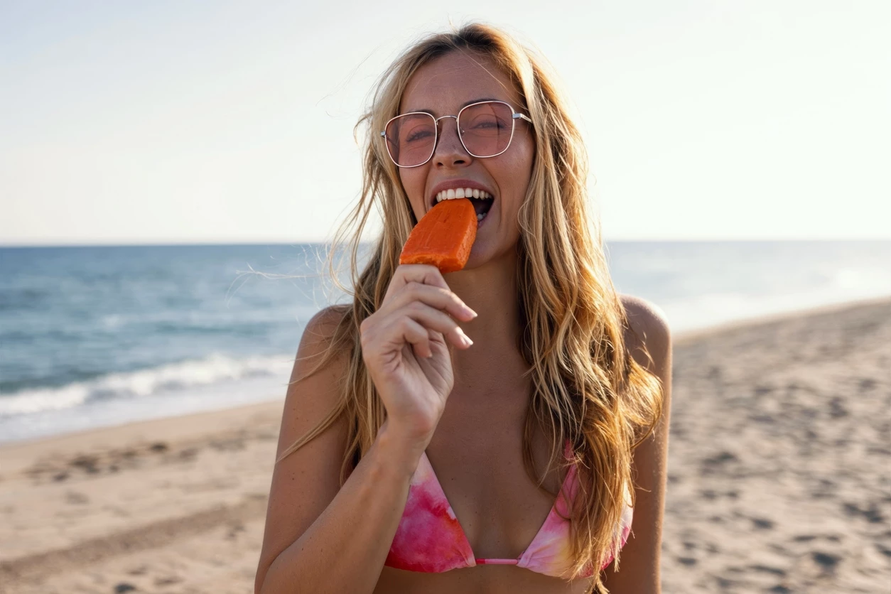 6 τρόποι να γλιτώσεις τα 