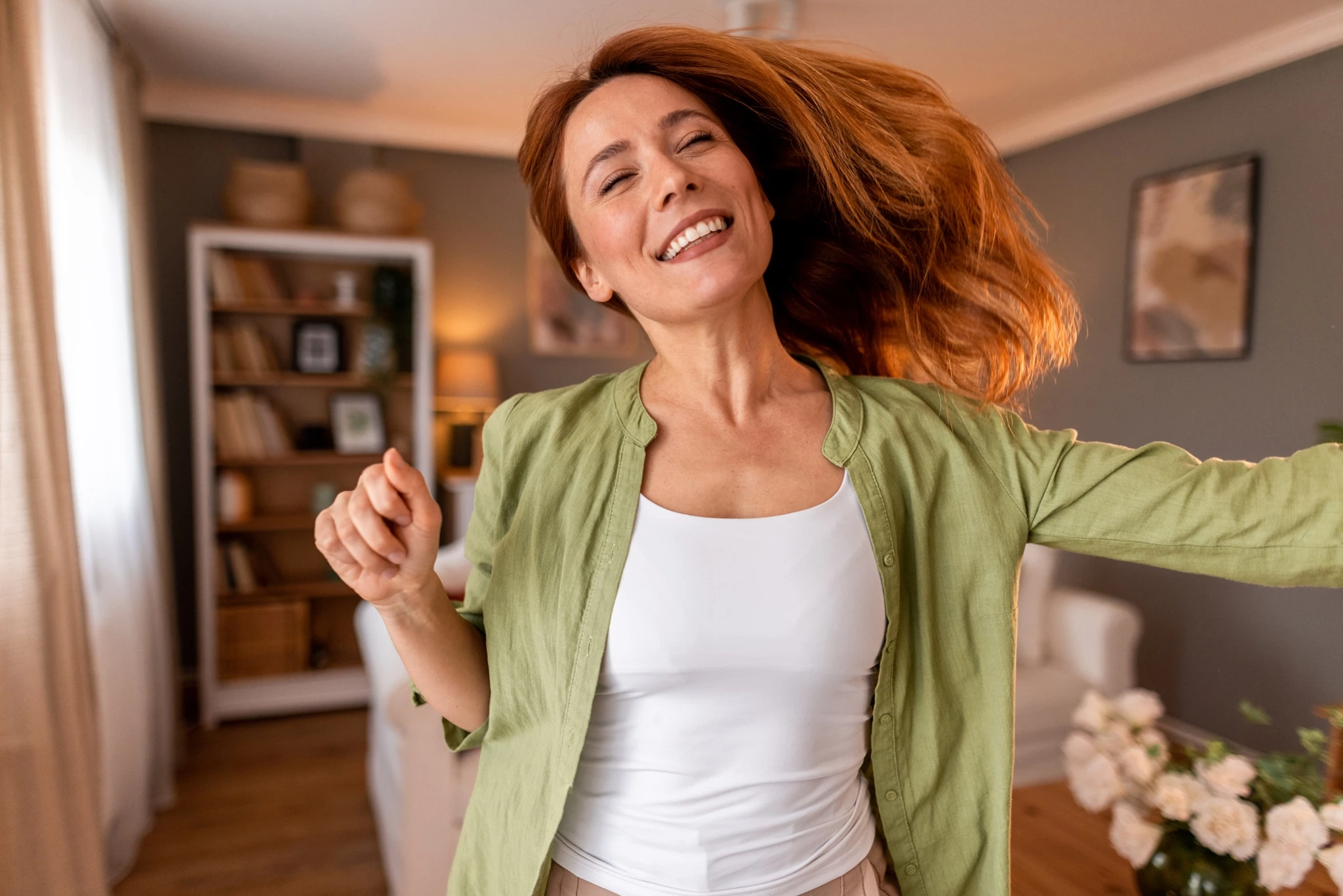 4 διατροφικές αλλαγές για περισσότερη ενέργεια - Πώς μειώνεις την κόπωση