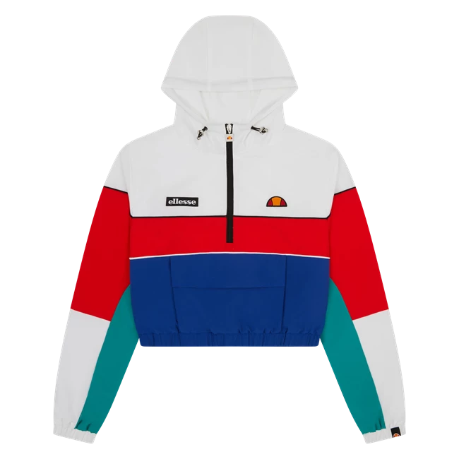 ellesse