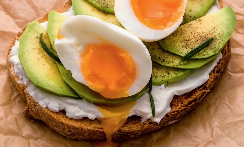 Χωρίς κρέας: 10 φυτικές και εναλλακτικές πηγές πρωτεΐνης