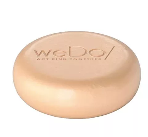 WeDo No Plastic Shampoo, weDo Professional
