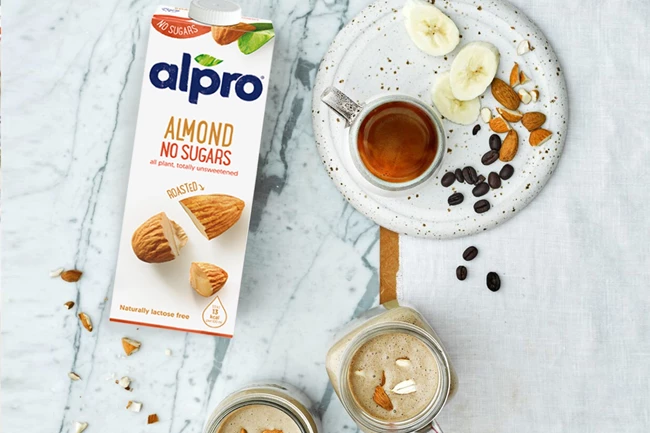 ALPRO