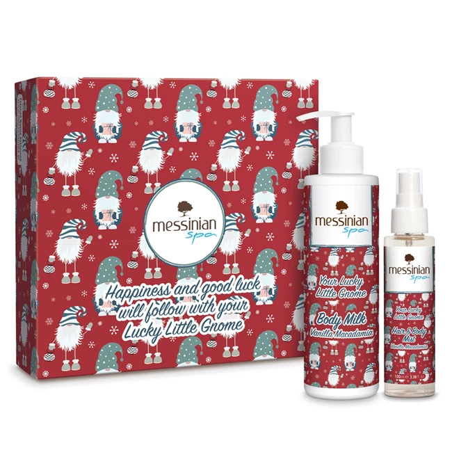 gift set