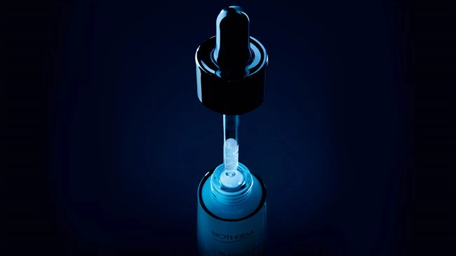 Biotherm