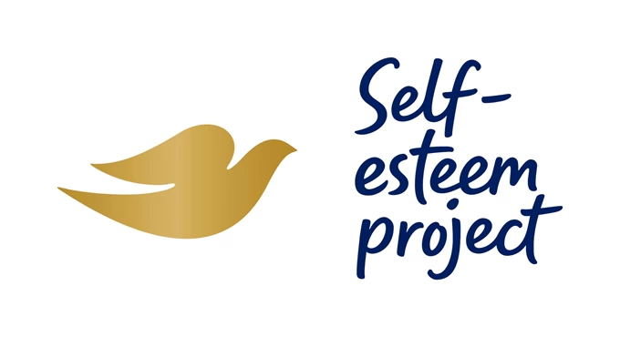 #ChangeTheCompliment